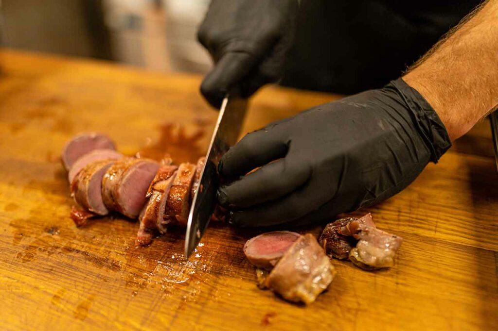 hirsch-in-flammen-barbecue-3