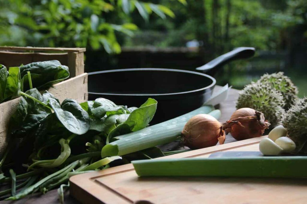 hirsch-in-flammen-das-futter-3