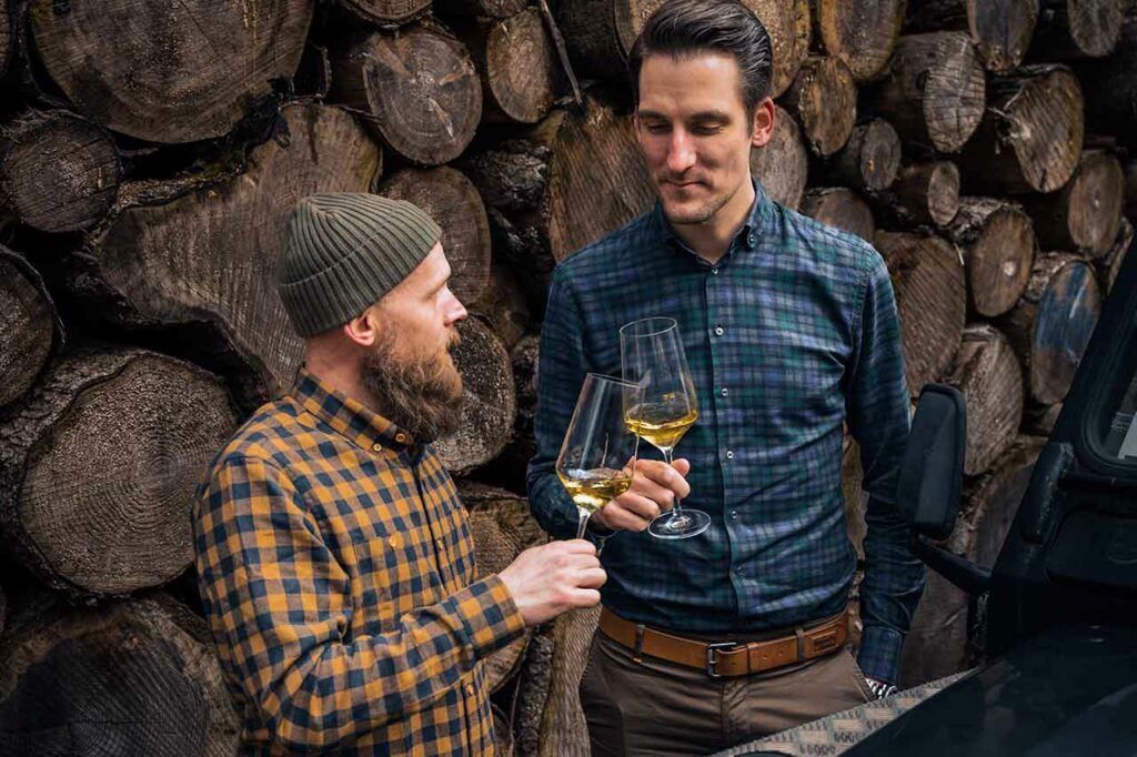 hirsch-in-flammen-die-hirsche-1