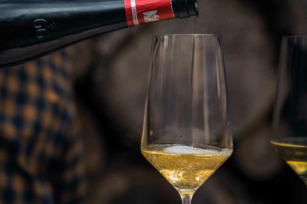 hirsch-in-flammen-die-hirsche-2