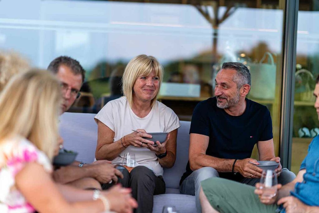 hirsch-in-flammen-firmenveranstaltungen-2