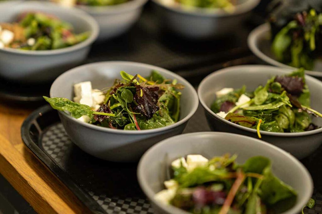 hirsch-in-flammen-firmenveranstaltungen-3