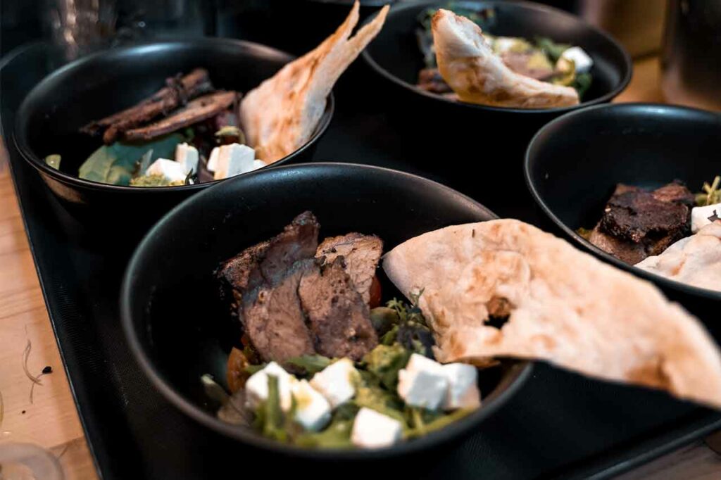 hirsch-in-flammen-hochzeitscatering-2