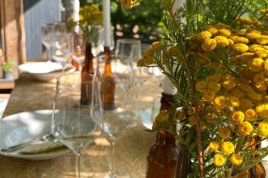 hirsch-in-flammen-privatcatering-2