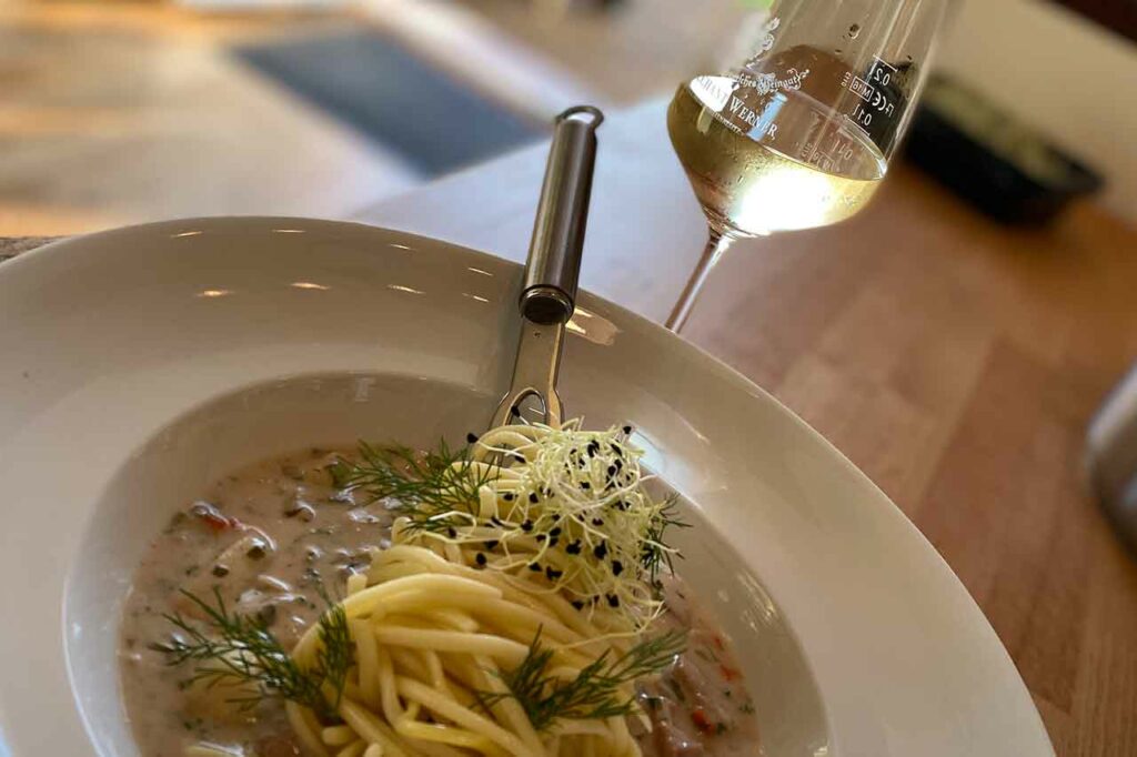 hirsch-in-flammen-privatcatering-3