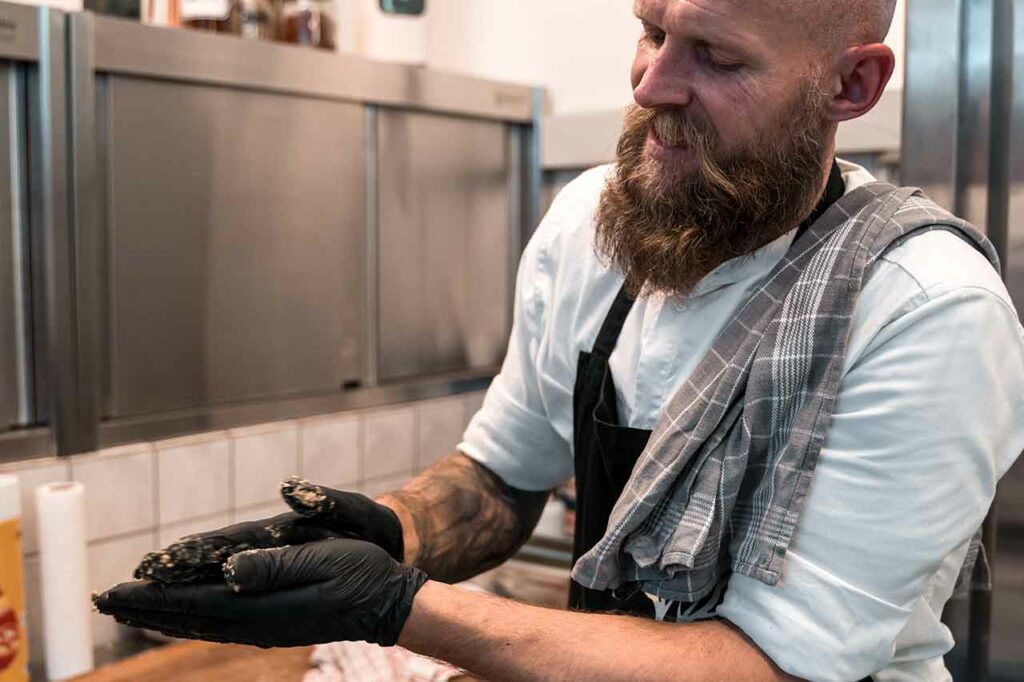 hirsch-in-flammen-privatkoch-2