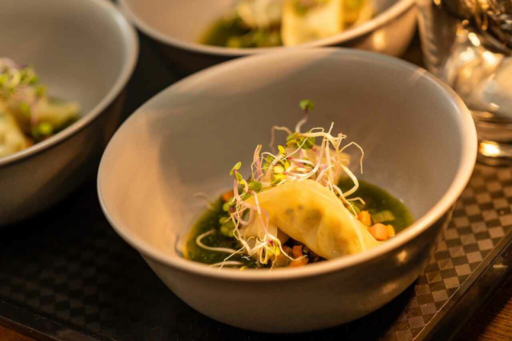 hirsch-in-flammen-veganes-catering-2