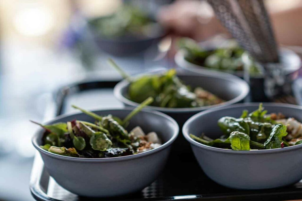 hirsch-in-flammen-veganes-catering-3