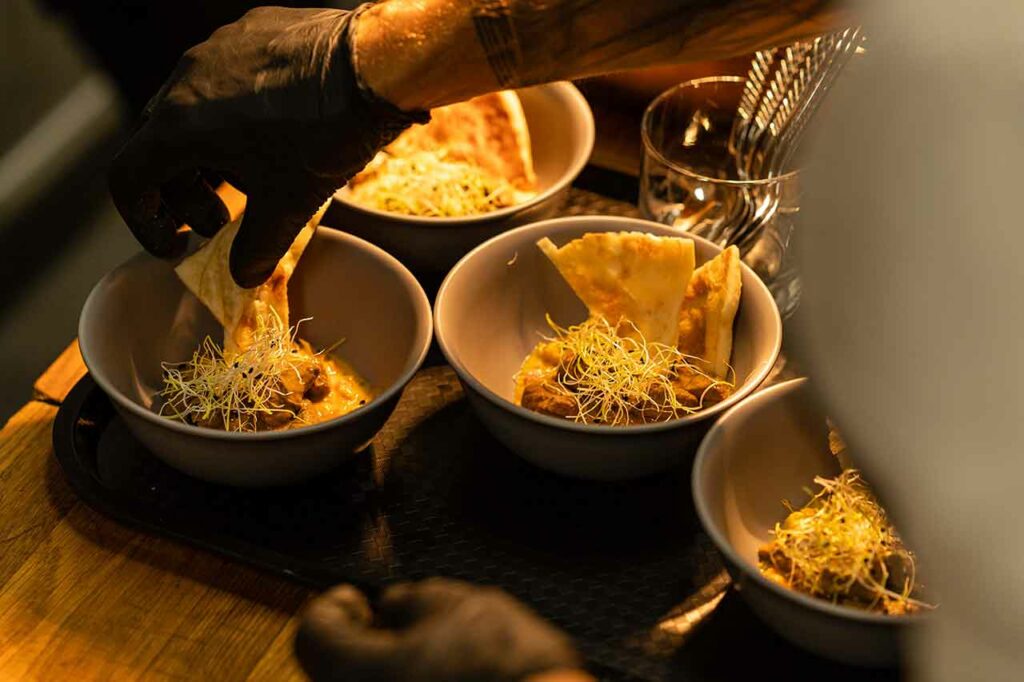 hirsch-in-flammen-weihnachtsfeiern-1