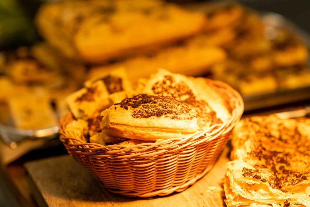 hirsch-in-flammen-weihnachtsfeiern-2