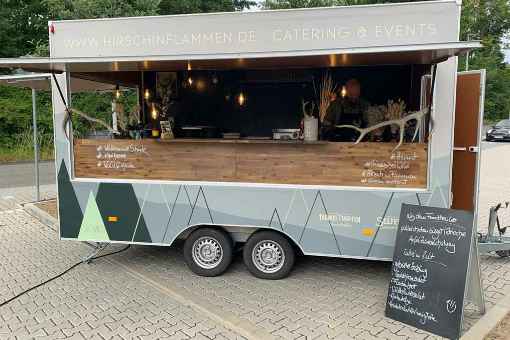 hirsch-in-flammen-foodtruck-5