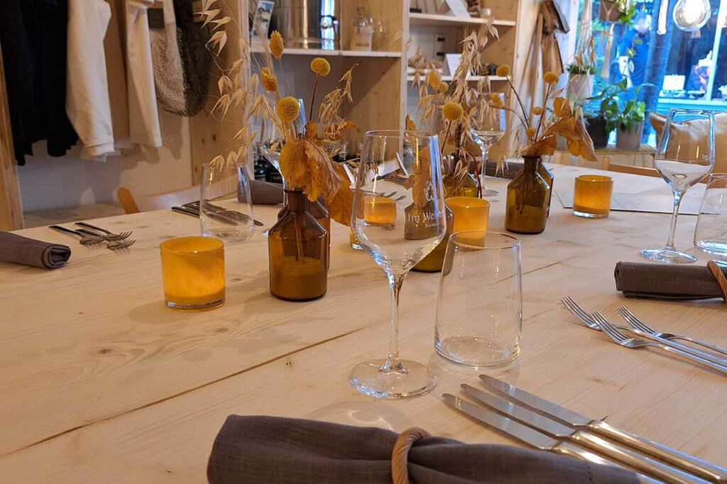 hirsch-in-flammen-event-wohnzimmer-2