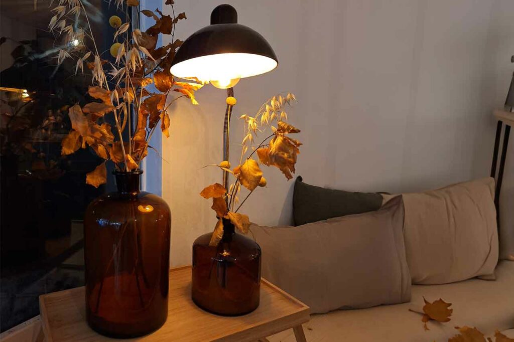 hirsch-in-flammen-event-wohnzimmer-3