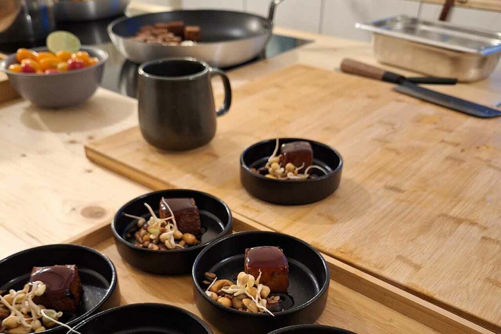 hirsch-in-flammen-event-wohnzimmer-4