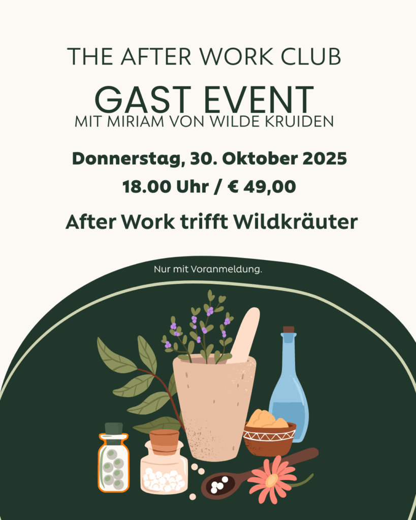 251030_Kräuter Event mit Miriam (Instagram-Post (45))